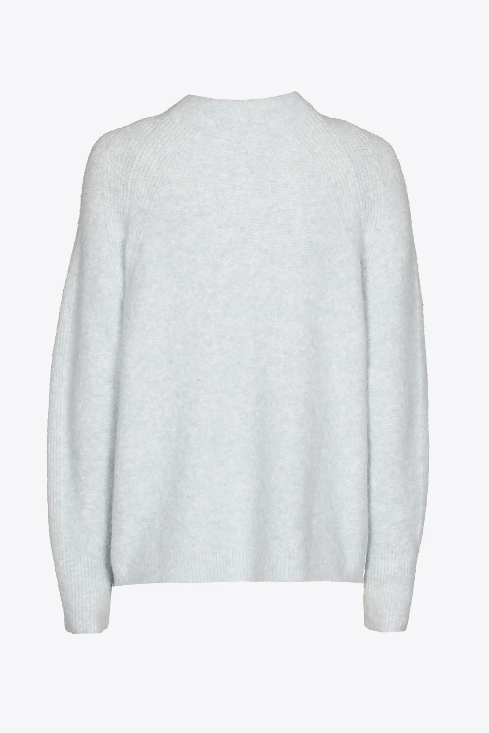Xandres Pull d’hiver-Femme Xandres Plus|Pulls & Cardigans