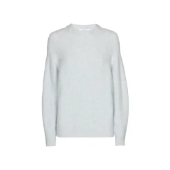 Xandres Pull d’hiver-Femme Xandres Plus|Pulls & Cardigans
