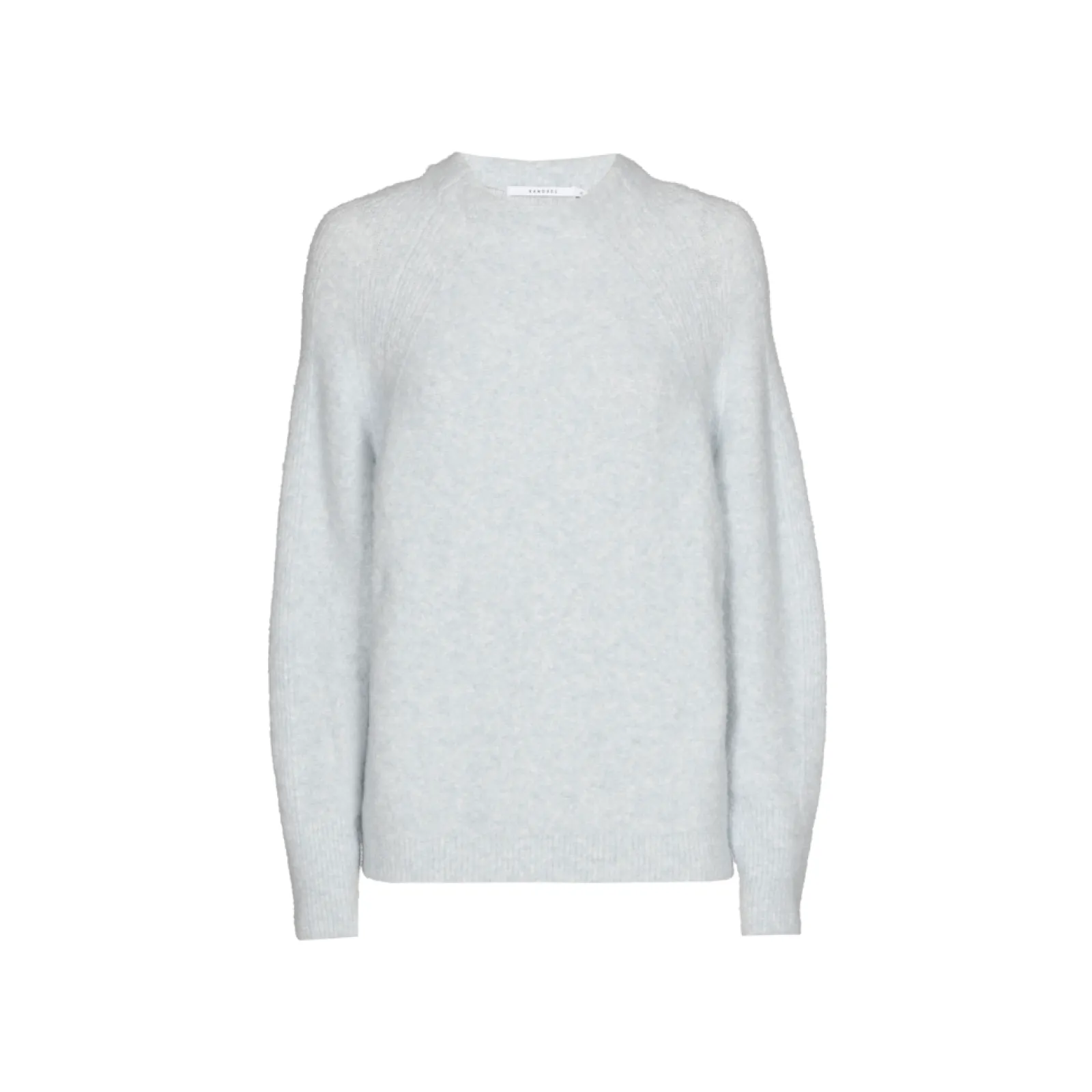 Xandres Pull d’hiver-Femme Xandres Plus|Pulls & Cardigans
