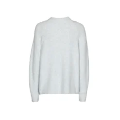 Xandres Pull d’hiver-Femme Xandres Plus|Pulls & Cardigans
