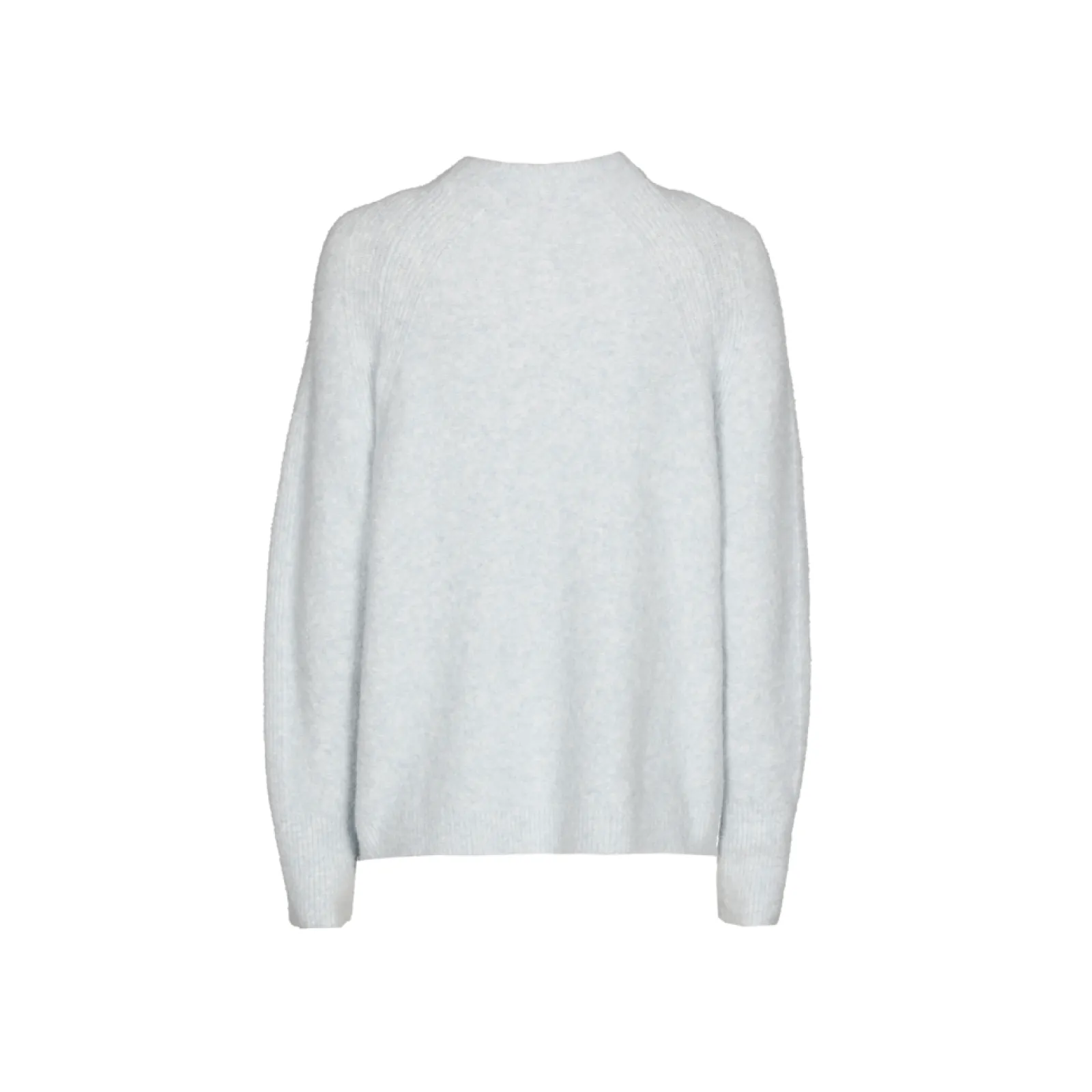 Xandres Pull d’hiver-Femme Xandres Plus|Pulls & Cardigans