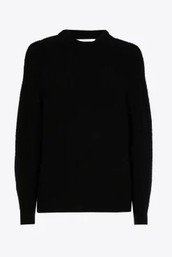 Xandres Pull d’hiver-Femme Xandres Plus|Pulls & Cardigans