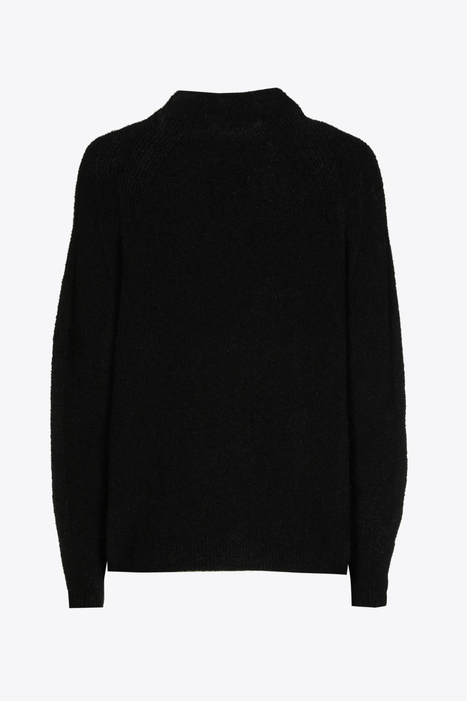 Xandres Pull d’hiver-Femme Xandres Plus|Pulls & Cardigans