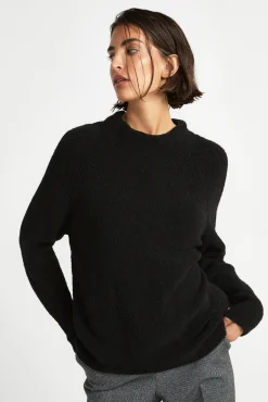 Xandres Pull d’hiver-Femme Xandres Plus|Pulls & Cardigans