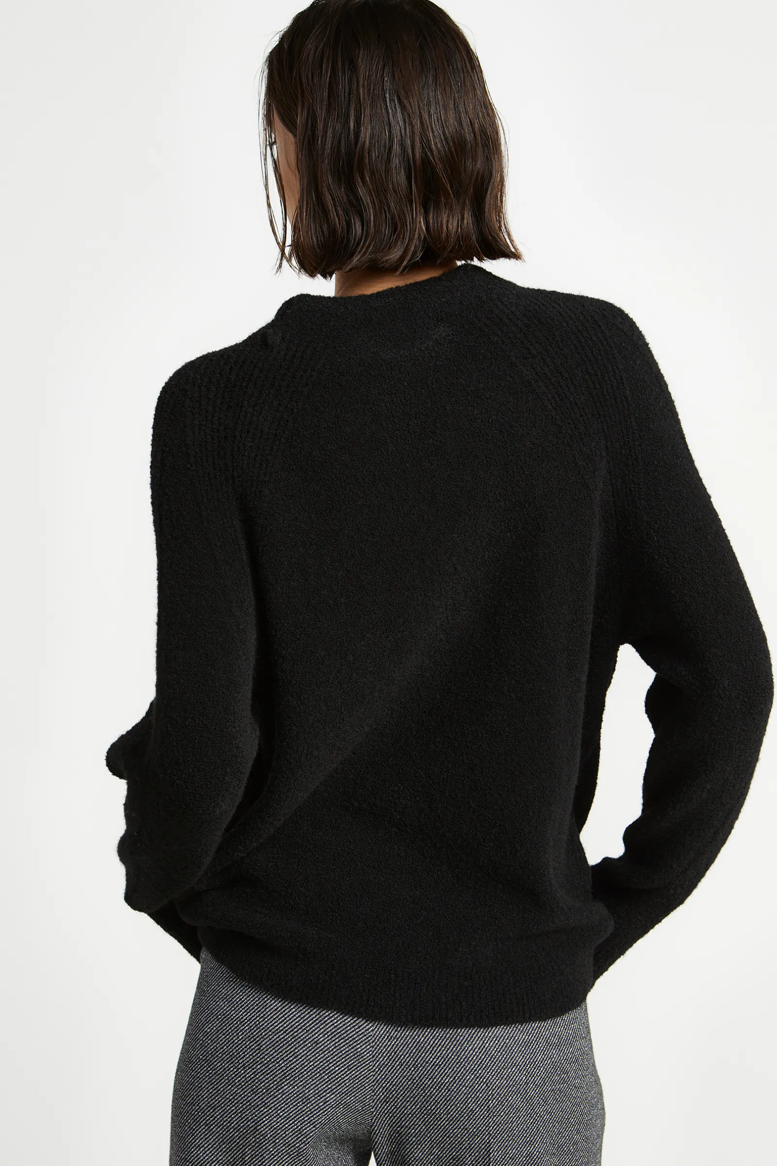 Xandres Pull d’hiver-Femme Xandres Plus|Pulls & Cardigans