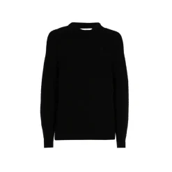 Xandres Pull d’hiver-Femme Xandres Plus|Pulls & Cardigans