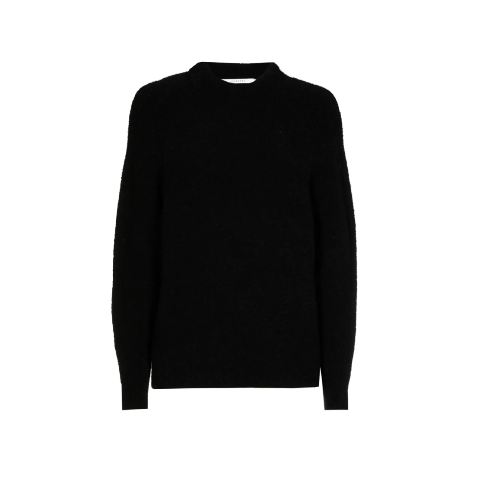 Xandres Pull d’hiver-Femme Xandres Plus|Pulls & Cardigans