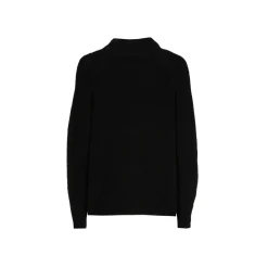Xandres Pull d’hiver-Femme Xandres Plus|Pulls & Cardigans