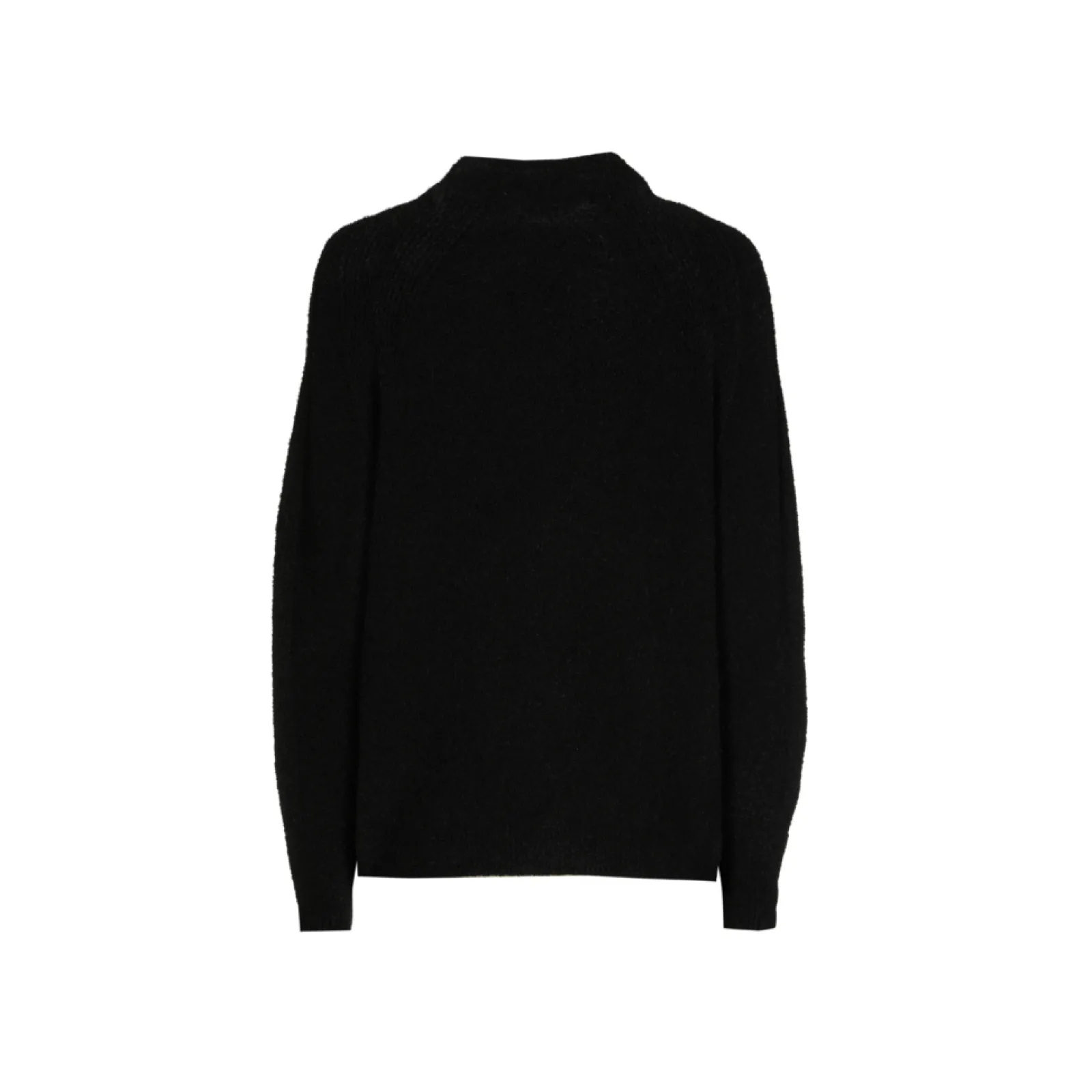 Xandres Pull d’hiver-Femme Xandres Plus|Pulls & Cardigans