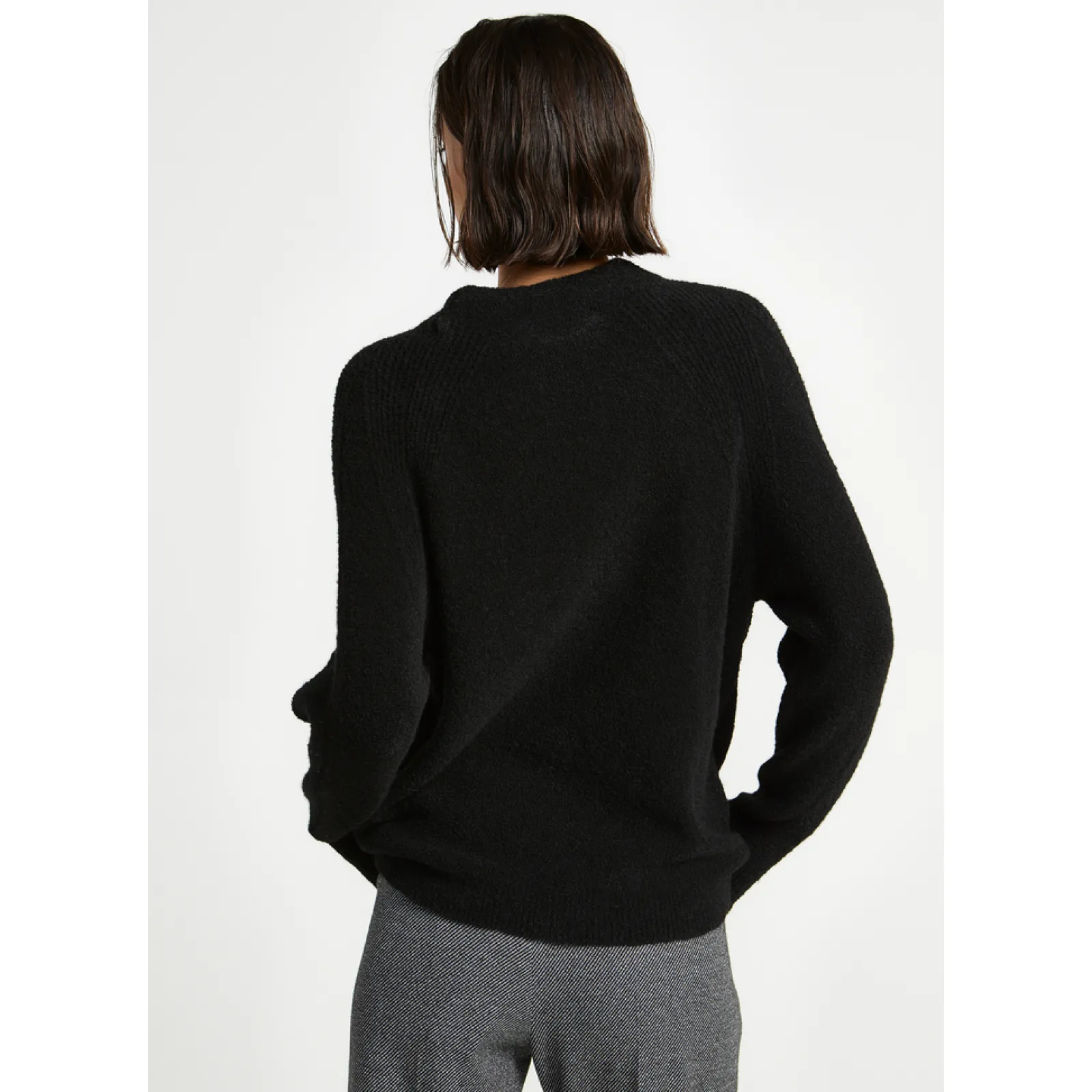 Xandres Pull d’hiver-Femme Xandres Plus|Pulls & Cardigans