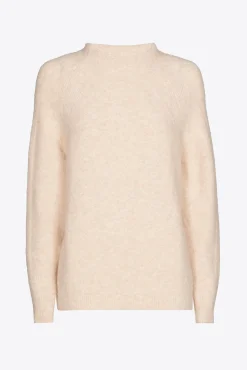 Xandres Pull d’hiver-Femme Xandres Plus|Pulls & Cardigans