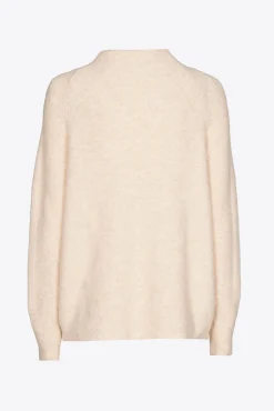 Xandres Pull d’hiver-Femme Xandres Plus|Pulls & Cardigans