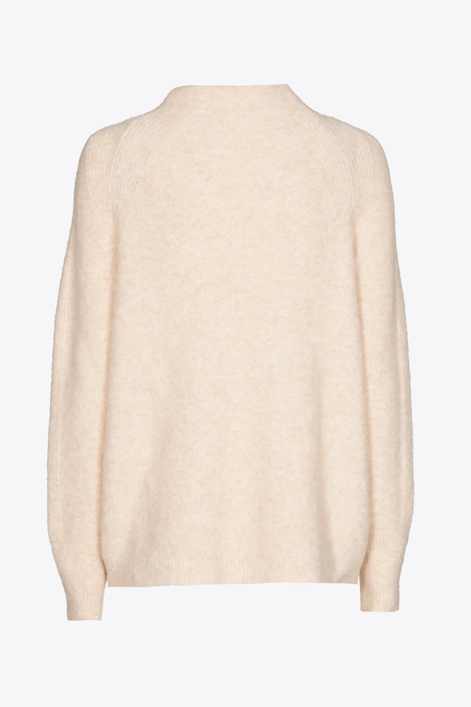 Xandres Pull d’hiver-Femme Xandres Plus|Pulls & Cardigans