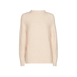 Xandres Pull d’hiver-Femme Xandres Plus|Pulls & Cardigans