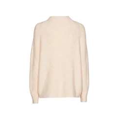 Xandres Pull d’hiver-Femme Xandres Plus|Pulls & Cardigans