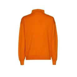 Xandres Pull à effet drapé-Femme Pulls & Cardigans