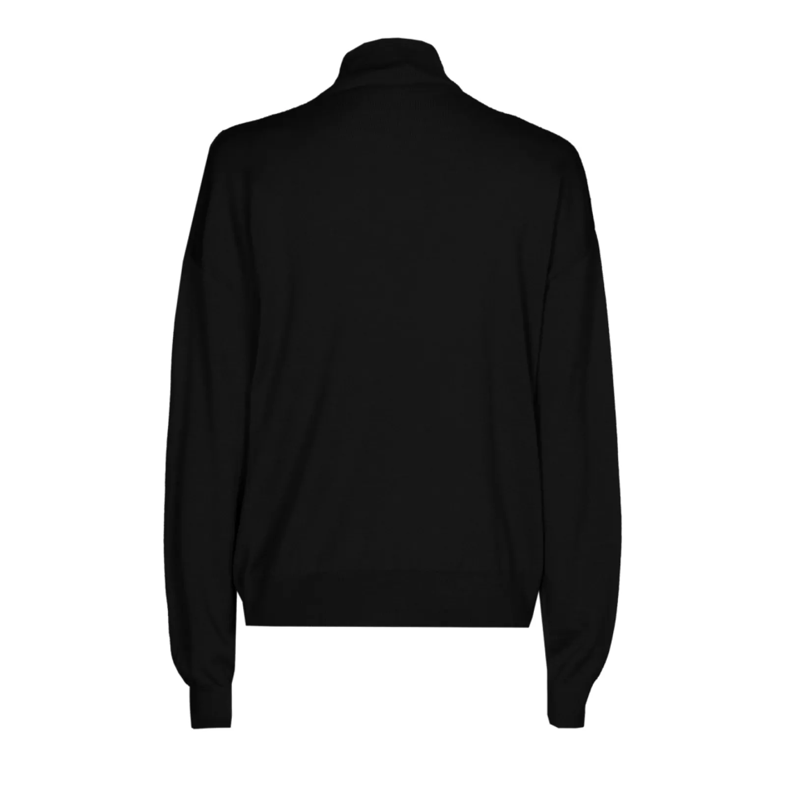 Xandres Pull à effet drapé-Femme Pulls & Cardigans