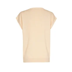 Xandres Pull à encolure ronde-Femme Xandres Plus|Pulls & Cardigans