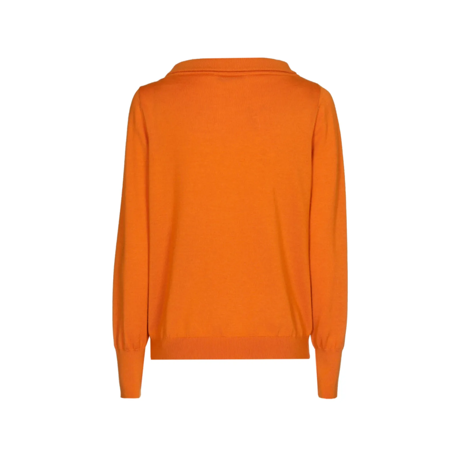 Xandres Pull en laine à col bateau-Femme Xandres Plus|Pulls & Cardigans