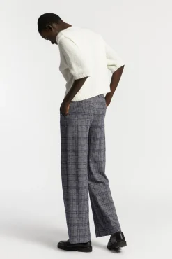 Xandres Pull en laine d’alpaga-Femme Xandres Plus|Pulls & Cardigans
