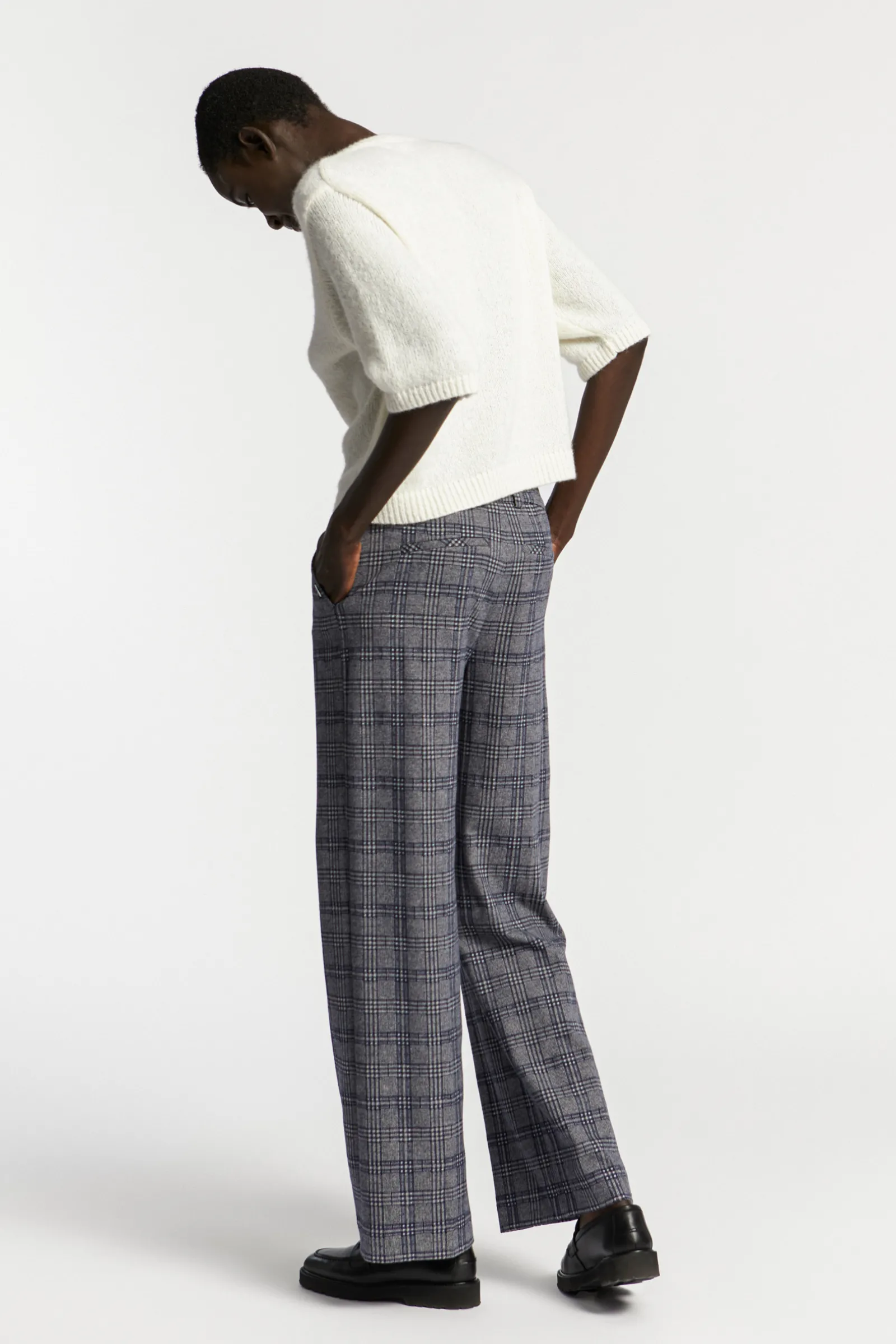 Xandres Pull en laine d’alpaga-Femme Xandres Plus|Pulls & Cardigans