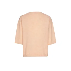 Xandres Pull en laine d’alpaga-Femme Xandres Plus|Pulls & Cardigans