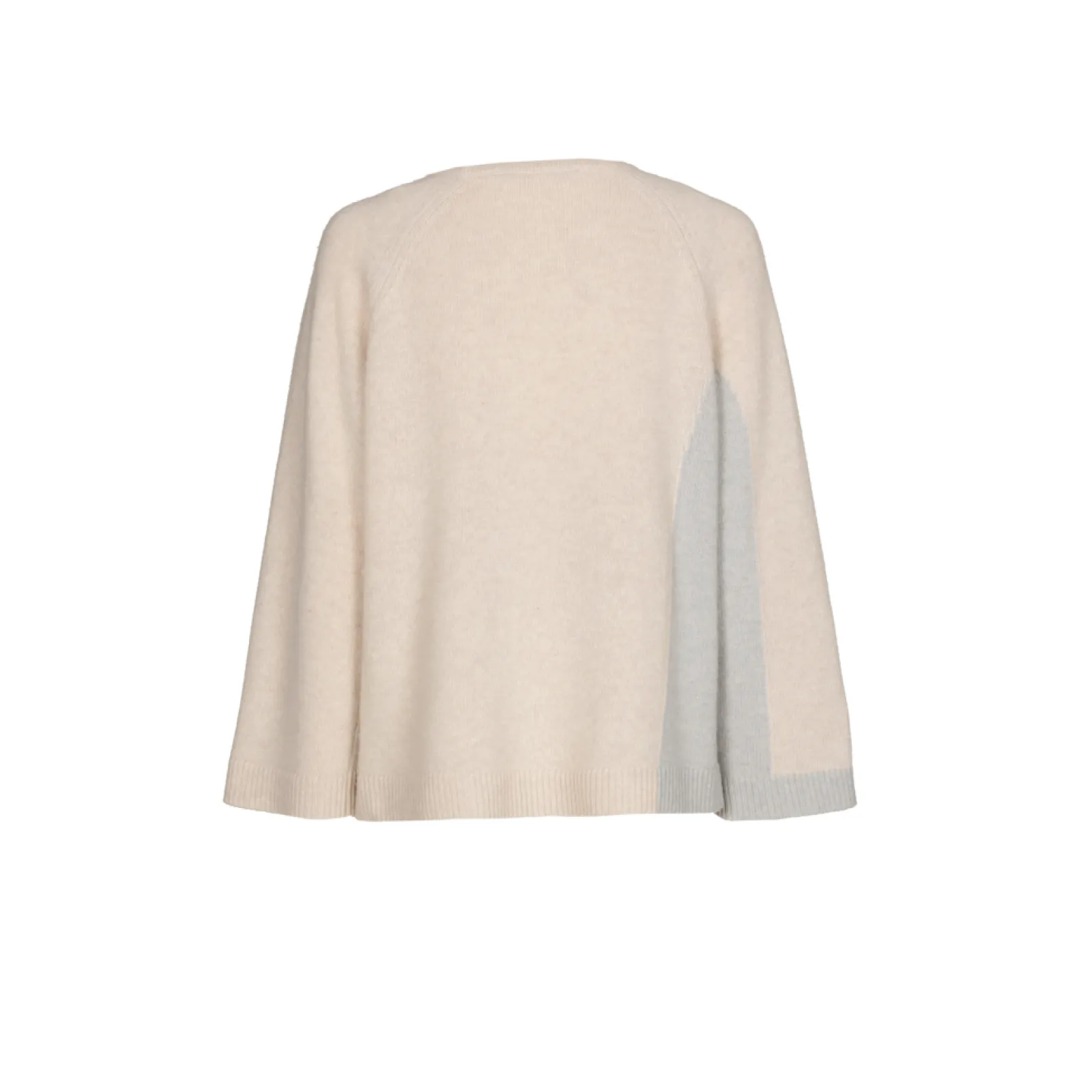 Xandres Pull en laine fine-Femme Xandres Plus|Pulls & Cardigans