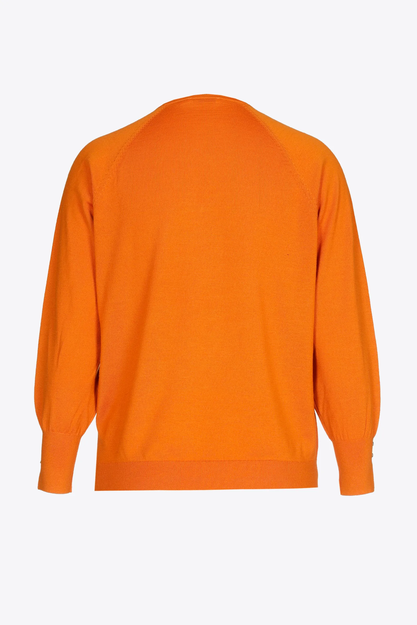 Xandres Pull en laine recyclée-Femme Xandres Plus|Pulls & Cardigans