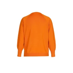 Xandres Pull en laine recyclée-Femme Xandres Plus|Pulls & Cardigans