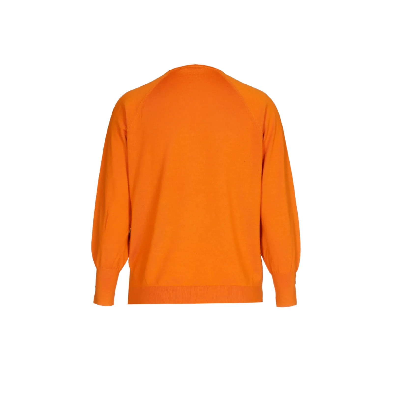 Xandres Pull en laine recyclée-Femme Xandres Plus|Pulls & Cardigans