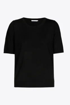 Xandres Pull en laine recyclée-Femme Xandres Plus|Pulls & Cardigans