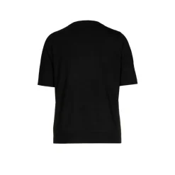 Xandres Pull en laine recyclée-Femme Xandres Plus|Pulls & Cardigans