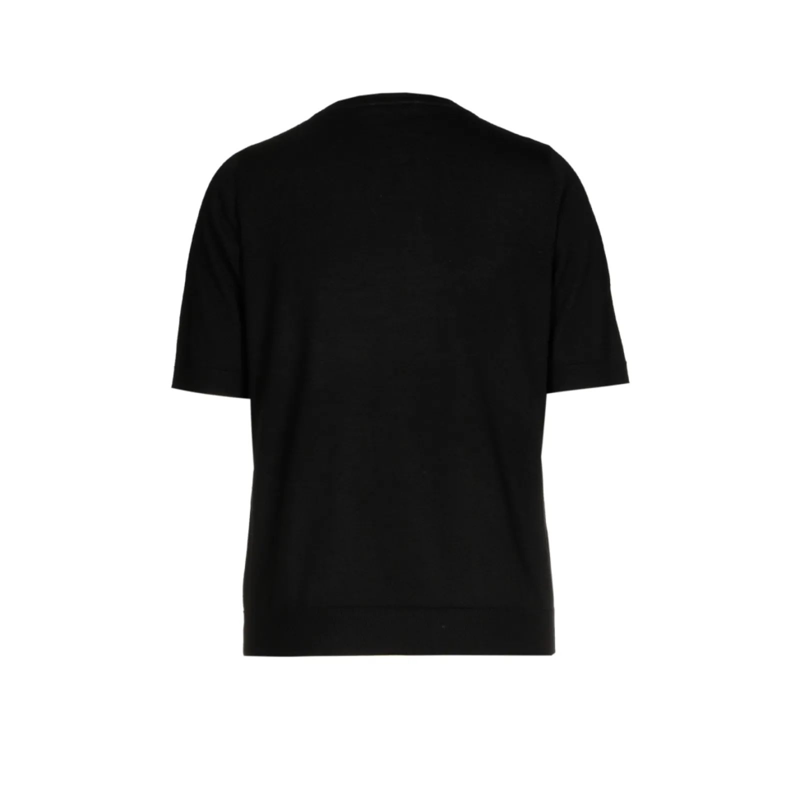 Xandres Pull en laine recyclée-Femme Xandres Plus|Pulls & Cardigans