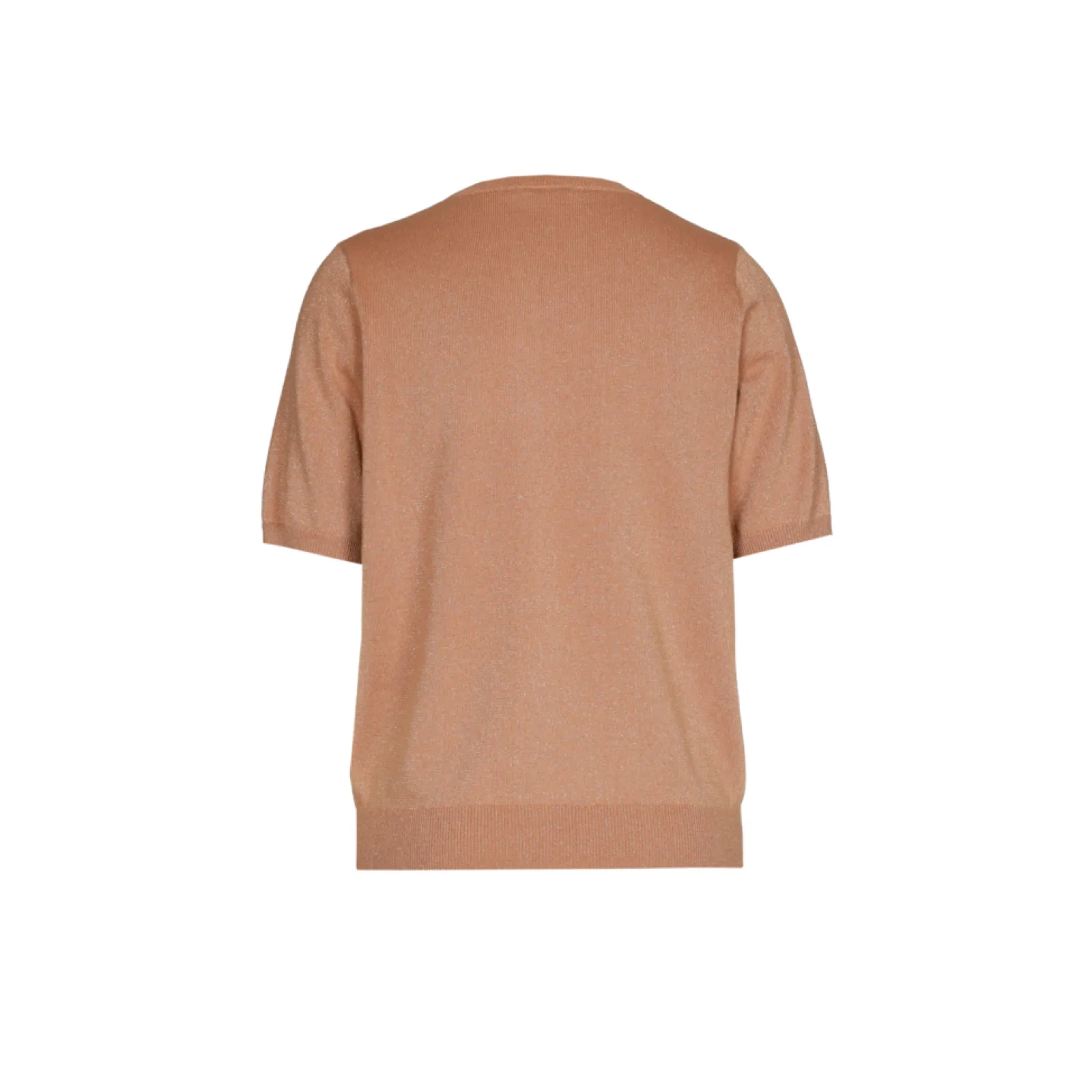Xandres Pull en mélange de cachemire-Femme Pulls & Cardigans