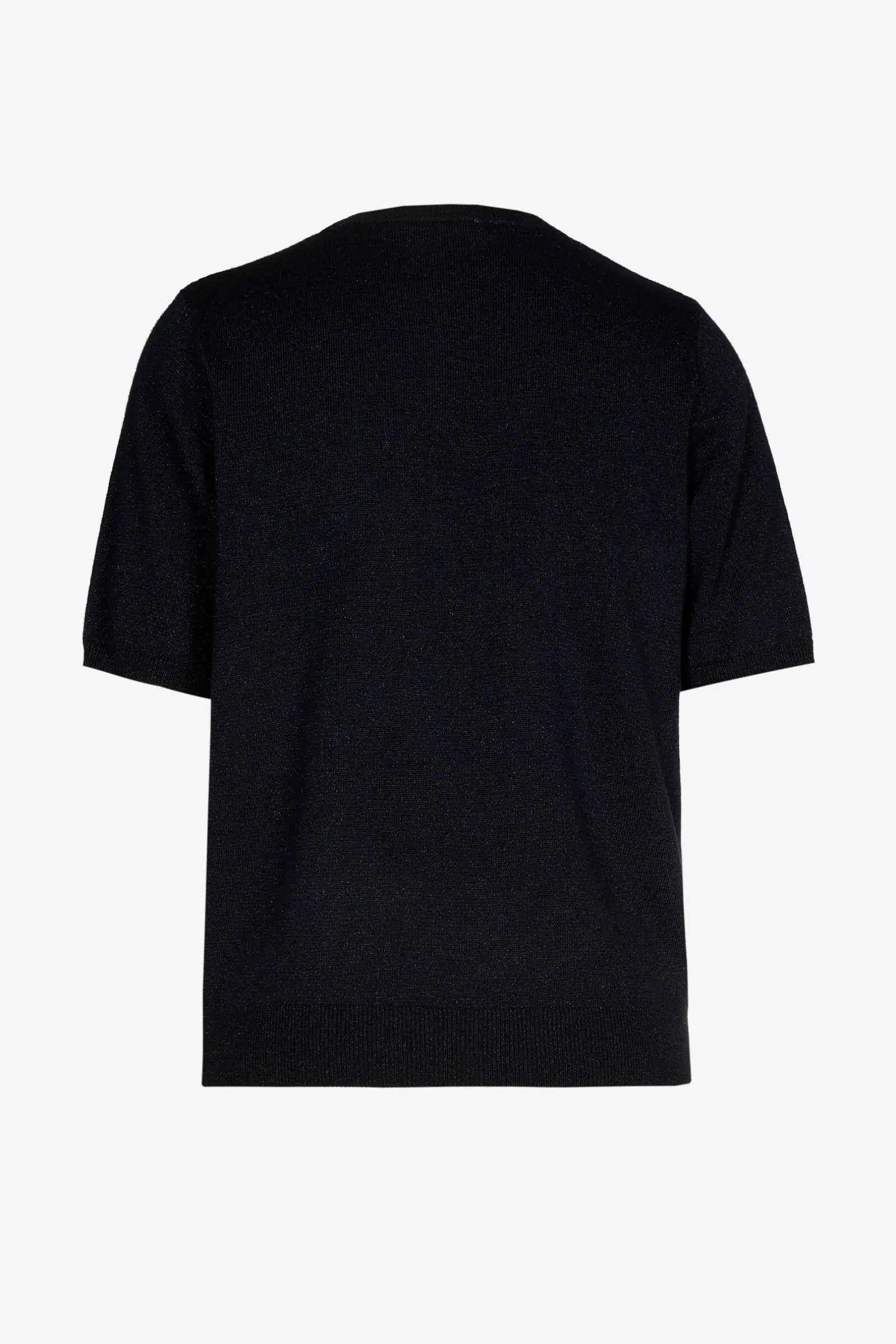 Xandres Pull en mélange de cachemire-Femme Xandres Plus|Pulls & Cardigans