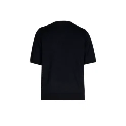 Xandres Pull en mélange de cachemire-Femme Xandres Plus|Pulls & Cardigans