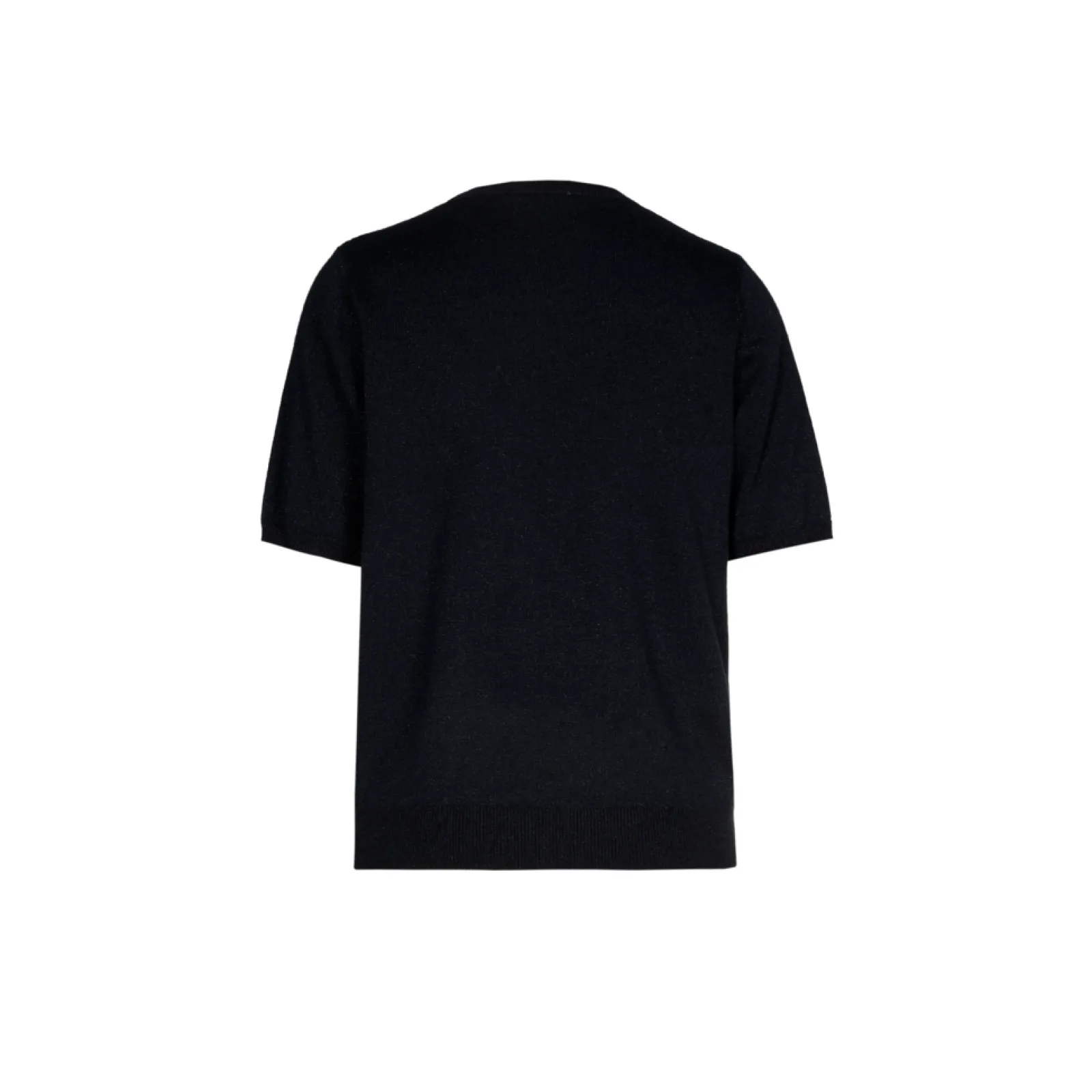Xandres Pull en mélange de cachemire-Femme Xandres Plus|Pulls & Cardigans