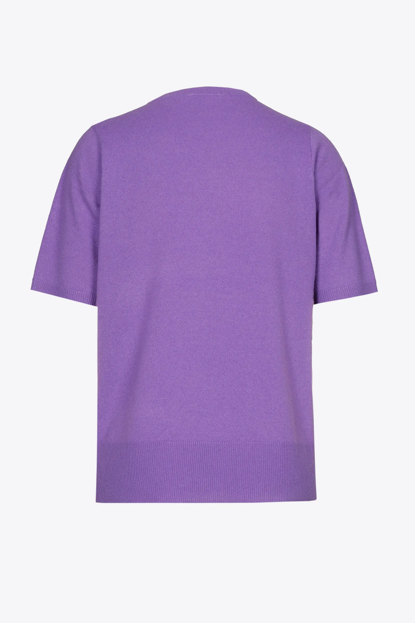 Xandres Pull à manches courtes-Femme Xandres Plus|Pulls & Cardigans