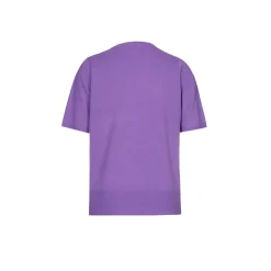 Xandres Pull à manches courtes-Femme Xandres Plus|Pulls & Cardigans