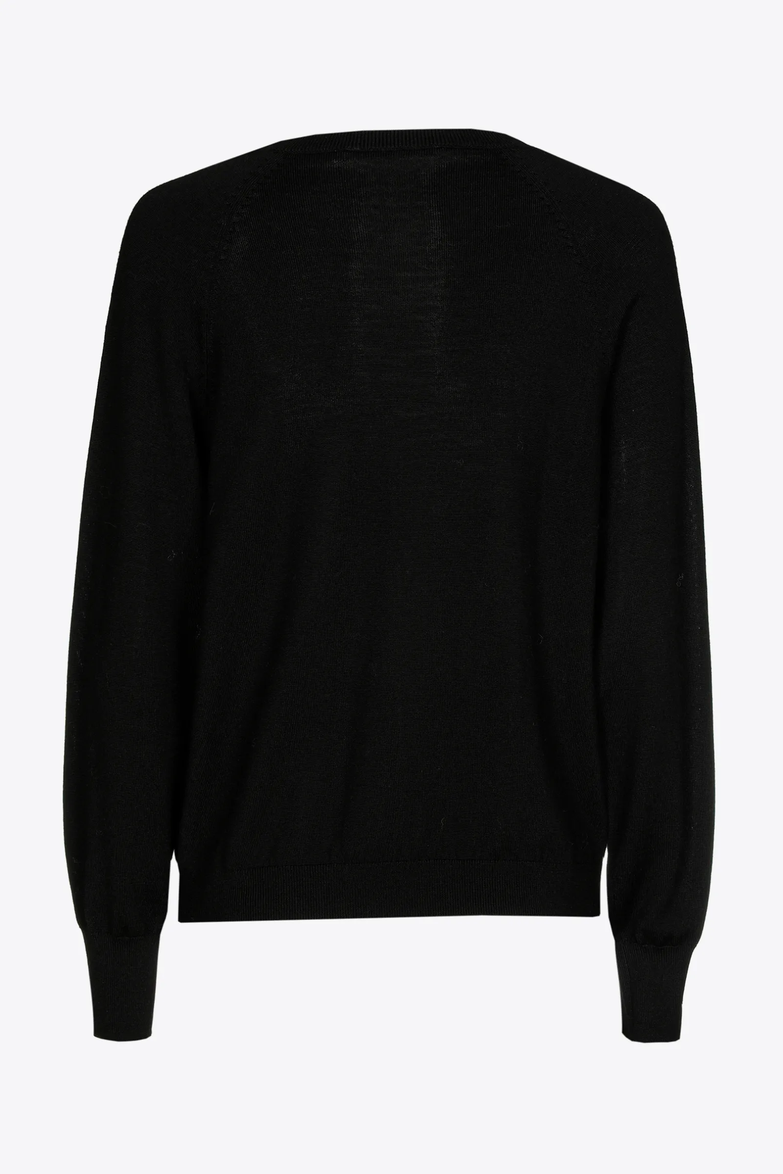 Xandres Pull à manches raglan-Femme Pulls & Cardigans