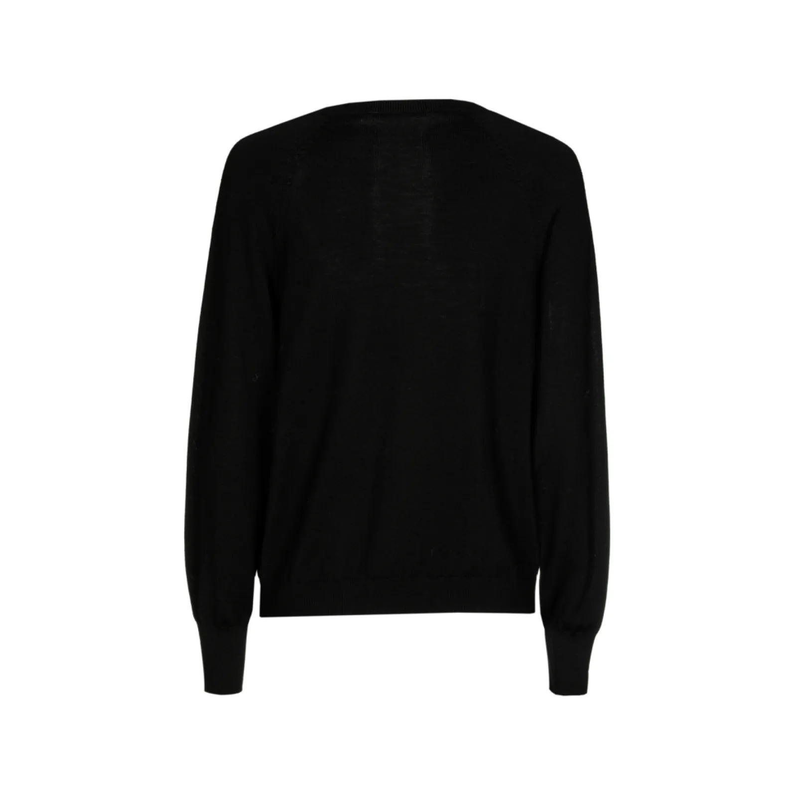 Xandres Pull à manches raglan-Femme Pulls & Cardigans
