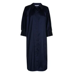 Xandres Robe-chemise longue-Femme Robes