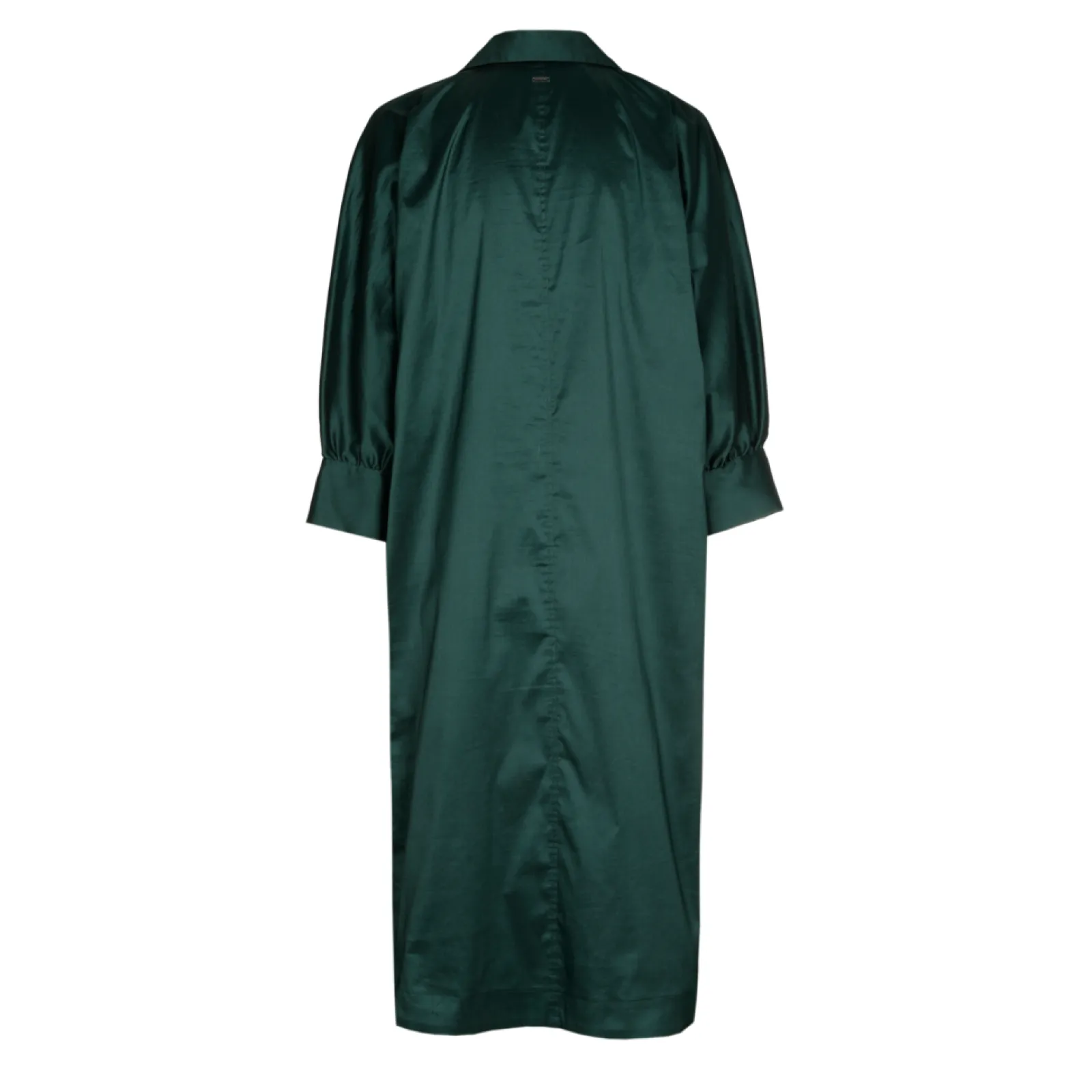 Xandres Robe-chemise longue-Femme Robes