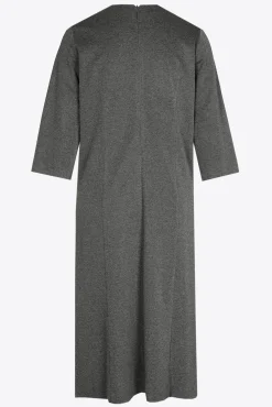 Xandres Robe cintrée en ligne A-Femme Xandres Plus|Robes