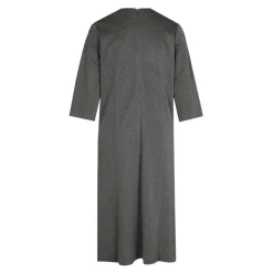 Xandres Robe cintrée en ligne A-Femme Xandres Plus|Robes