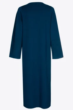 Xandres Robe longue en maille-Femme Robes