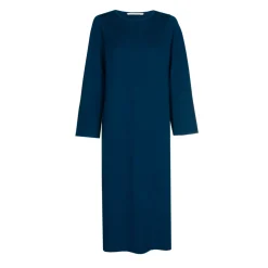 Xandres Robe longue en maille-Femme Robes