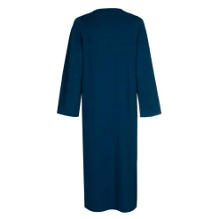 Xandres Robe longue en maille-Femme Robes