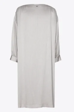 Xandres Robe à manches courtes-Femme Xandres Plus|Robes