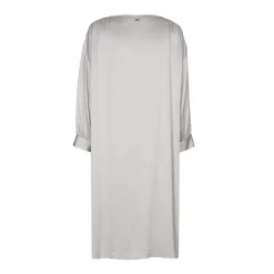Xandres Robe à manches courtes-Femme Xandres Plus|Robes